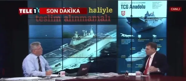 mandaci-kafa-hortladi-chpli-amiral-artigi-turker-erturk-sihalari-ve-tcg-anadoluyu-hedef-aldi-1675438057697.jpeg Fondaş Tele 1'de mandacı kafa hortladı! CHP'li amiral artığı Türker Ertürk SİHA'ları ve TCG Anadolu'yu hedef aldı-5
