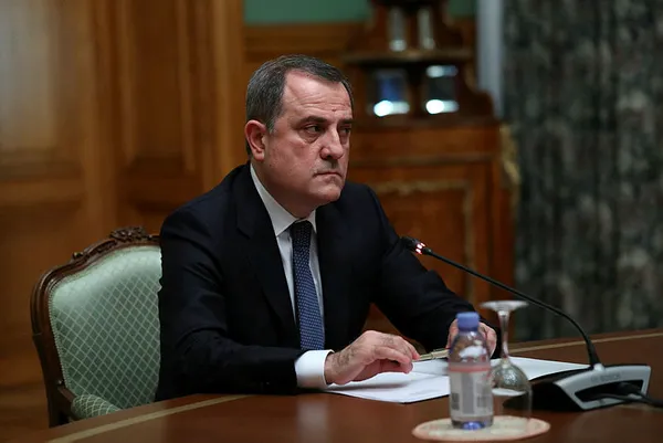 daglik-karabag-cepphesi-azerbaycan-ve-ermenistandan-moskovada-ilk-temas-1602255761179.jpg Dağlık Karabağ cephesi: Azerbaycan ve Ermenistan'dan Moskova'da ilk temas-3