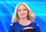 Atv Müge Anlı ile Tatlı Sert son bölüm izle 4 Aralık! Çuvaldaki iskelet Celalettin Polat'a mı ait?
