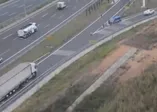 Jandarmanın nefes kesen uyuşturucu operasyonu havadan görüntülendi