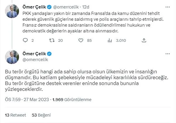 son-dakika-fransa-senatosundaki-teror-orgutu-pkkypg-kabulu-sonrasi-fransiz-buyukelcisi-disislerine-cagrildi-1679937022380.jpeg Son dakika: Fransa Senatosu'ndaki terör örgütü PKK/YPG kabulü sonrası Fransız Büyükelçisi Dışişleri'ne çağrıldı-4