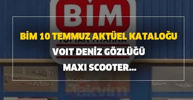 bim 10 temmuz kacta aciliyor kapaniyor