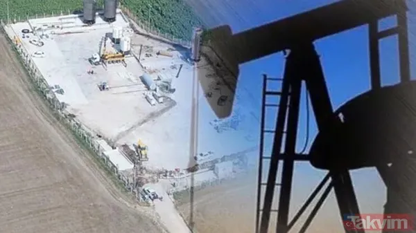 Abdülhamid Han'ın öngörüsü! Osmanlı arşivi ortaya çıkardı: 'Burada bir şey yok' denilerek kapatılan Kadirli'deki kuyuda petrol heyecanı - 5