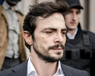 Ahmet Kural’ın avukatından flaş açıklama!