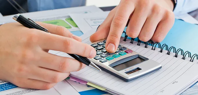 Kredi faiz oranları ihtiyaç konut, taşıt son durum nedir? Faiz müjdesi! 8 bankadan kredi faiz oranları indirim kararı!-4