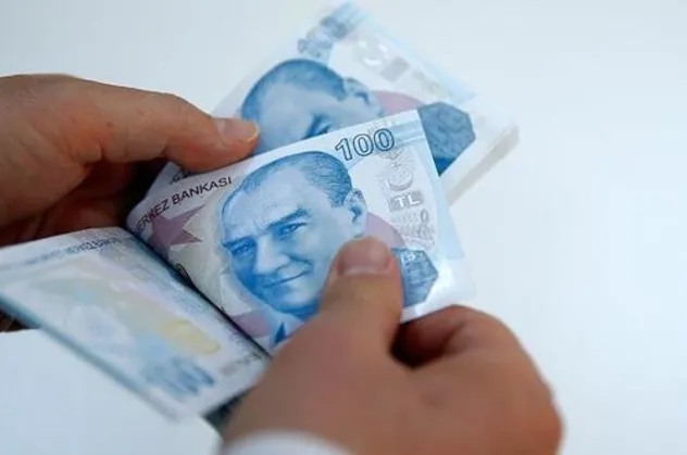 Mahkemeden emsal tazminat kararı! Kadın işçi kıdem tazminatı alacak