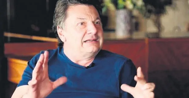 Menemenin suyu çıktı