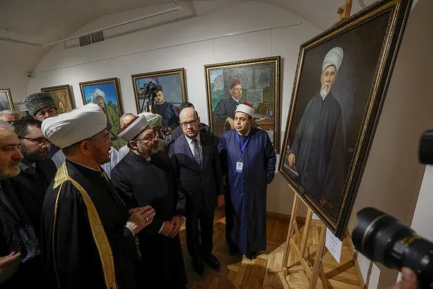 diyanet-isleri-baskani-ali-erbas-moskova-merkez-camisinde-cuma-namazi-kildirdi-1670598440538.jpeg Diyanet İşleri Başkanı Ali Erbaş, Moskova Merkez Camisi’nde cuma namazı kıldırdı-13