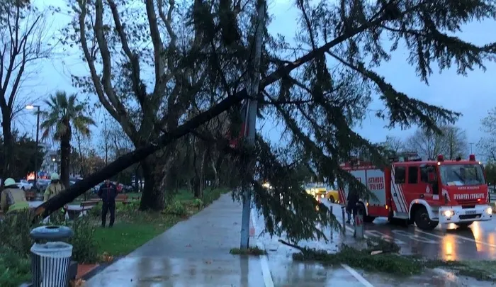 istanbulu-saganak-yagis-vurdu-araclar-yollarda-mahsur-kaldi-iett-otobusunu-su-basti-yolcular-ayakta-durmakta-z-1702741618821.jpeg İstanbul'u sağanak yağış vurdu! Araçlar yollarda mahsur kaldı | İETT otobüsünü su bastı: Yolcular ayakta durmakta zorlandı-13