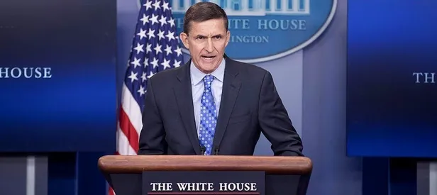 Beyaz Saray'dan İran'a çok sert uyarı