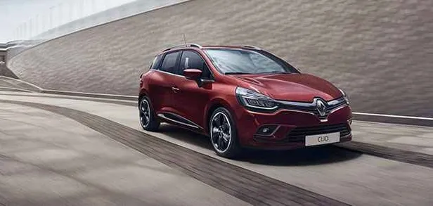 Renault Finans'tan 40.000 TL kredi 24 ay vade - Renault Megane Sedan ve Clio için Eylül ayı otomobil kampanyası!-2