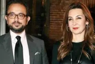 Ali Sabancı’nın sağlık durumu nasıl? Bilinci yerine geldi! Bakın ilk olarak kimlerle görüştü! Zodyak bot hızlı mıydı? Teknede kaç kişi vardı?