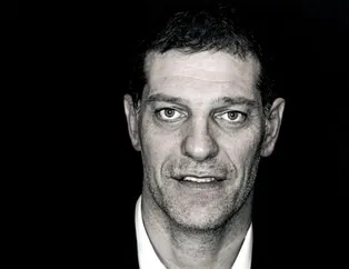 Beşiktaş teknik direktörlüğü için adı geçen isimler