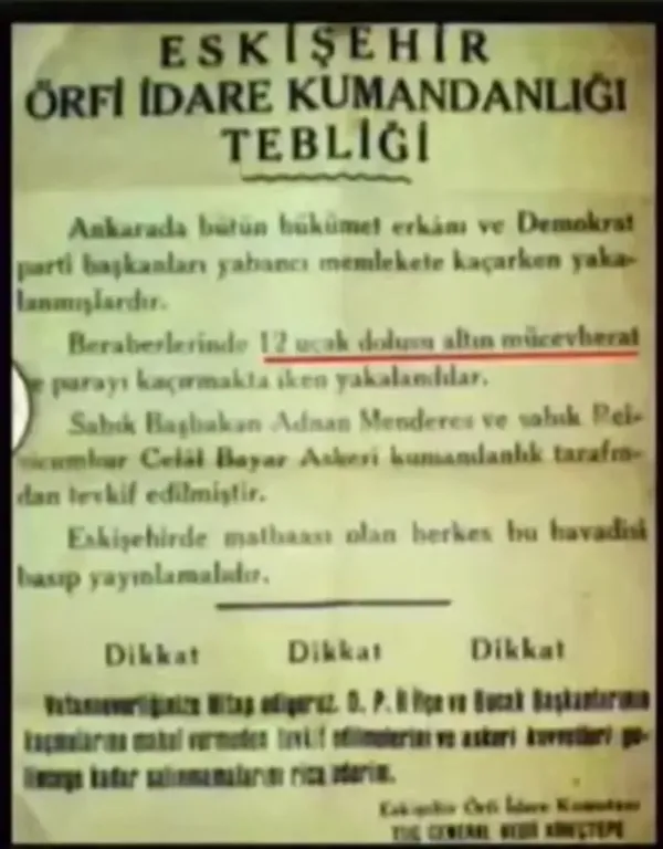 baskan-erdogandan-ayakta-alkislanan-sozler-biz-kuklalarla-degil-ipinizi-tutan-efendilerinizle-mucadele-ediyoru-1653656295102.jpeg