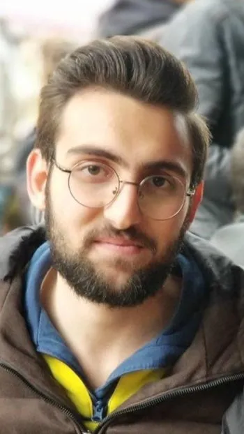 Derbi Macta Fenerbahceli Bir Taraftar Hayatini Kaybetti Takvim