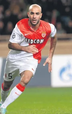 Abdennour için de pazarlık