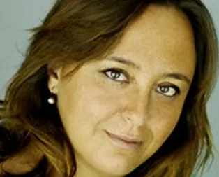 ID iletişimin sahibi Ayşe Barım kimdir? Her şey güzel olacak Tweeti atan ünlüler kimler?