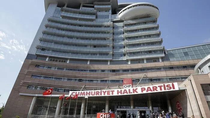 CHP’li belediyeler işçilere aylardır maaş ödemiyor!-2