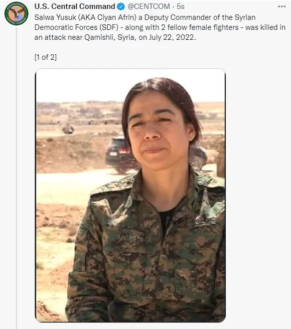 tsk-vurdu-ses-abdden-geldi-olduren-terorist-icin-taziye-yayinladilar-1658655416554.jpg TSK vurdu, ses ABD'den geldi: Öldürülen terörist için taziye yayınladılar-3