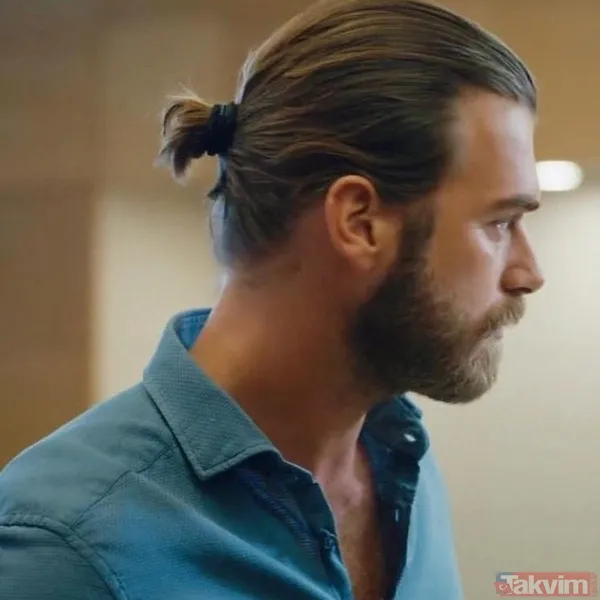 Kıvanç Tatlıtuğ’un eşi Başak Dizer’le romantik paylaşımı ortalığı ateşe verdi! 2. çocuk açıklaması dikkat çekti! - 7