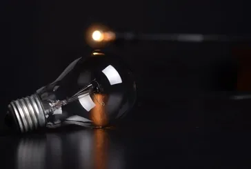 İstanbul’da elektrik kesintisi 10 Eylül 2025 | İstanbul’da elektrikler ne zaman gelecek? BEDAŞ ilçeleri duyurdu