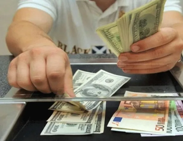 CANLI Dolar kuru: 28 Nisan dolar ne kadar oldu?