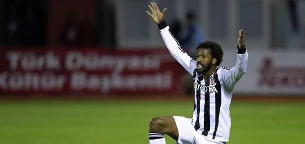 Fernandes beklemede