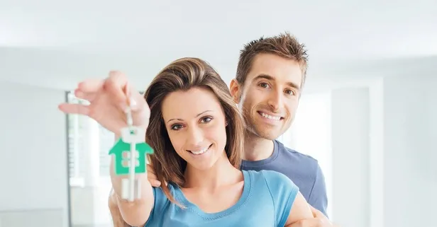 Tahliye 'kira'lı! İşte 5 soruda ev sahipleri ve kiracıların dikkat etmesi gerekenler