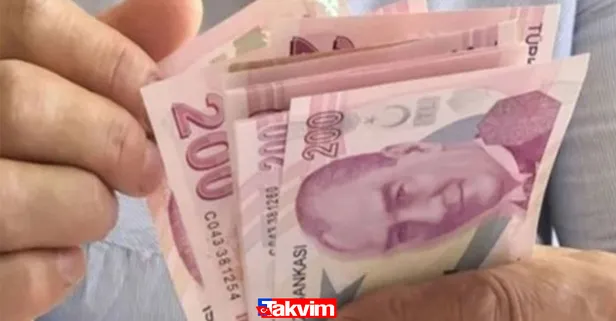 SGK, PTT üzerinden herkese yardım ediyor! 864.89 ve 1035.63 TL...