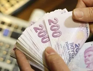 Son dakika: Emekliye 3 zam | Seyyanen zam sonrası emekli maaşı ne kadar olacak?