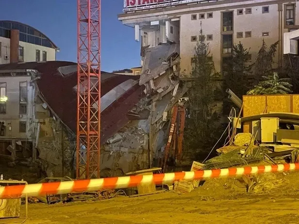 istanbul-arel-universitesi-nerede-neden-coktu-kucukcekmece-sefakoy-cevizlibag-arel-universitesi-son-dakika-ist-1666591007847.jpeg İstanbul Arel Üniversitesi NEREDE, neden çöktü? | Küçükçekmece, Sefaköy, Cevizlibağ Arel Üniversitesi SON DAKİKA | İstanbul Arel Üniversitesi KİMİN?-2