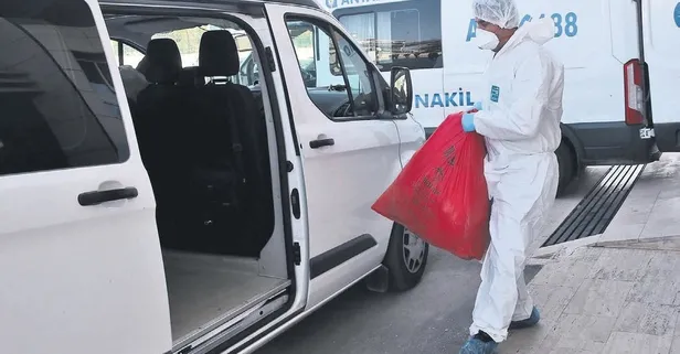 Son dakika: Müge Anlı peşindeydi: Mervenur Polat'ın katili Cüneyt Akyol çıktı... Abisinin sözleri herkesi ağlattı