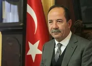 Son dakika: 15 Temmuz darbe girişimini kadeh kaldırarak kutlamıştı! İşte CHPli Recep Gürkanın skandal görüntüleri hakkında savunması...