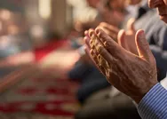 Tesbih namazı kaç rekat nasıl kılınır? Kadir Gecesi namazı kaç rekat, saat kaçta kılınır?