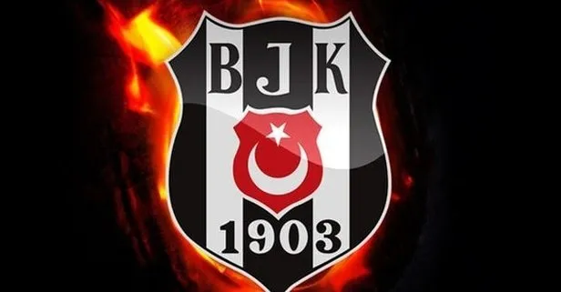 Son dakika: Beşiktaş kaleci Ertaç Özbir’i kadrosuna kattı