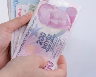 Düşük faizli kredi indirimi! TEB, Ziraat, Vakıfbank, İş bankası ve Finansbank...