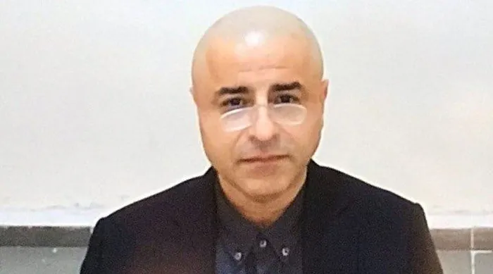 TSK'ya yönelik kimyasal silah iftirasını savunan HDPKK'lı Selahattin Demirtaş kıvırdı-2