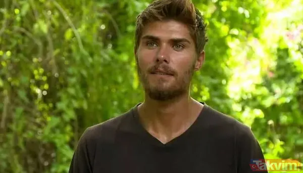 Survivor Batuhan'dan Acun Ilıcalı'ya göndermeli bomba! Şampiyon Nisa'dan vurdu! 'Kazandığı araba verilmedi' deniyordu - 25