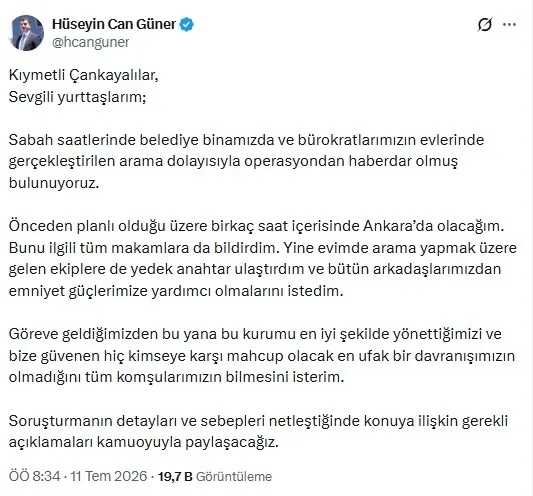 chpli-cankaya-belediyesine-operasyon-iste-gozalti-listesi-1783751007484.jpeg CHP'li Çankaya Belediyesine operasyon! İşte gözaltı listesi-2