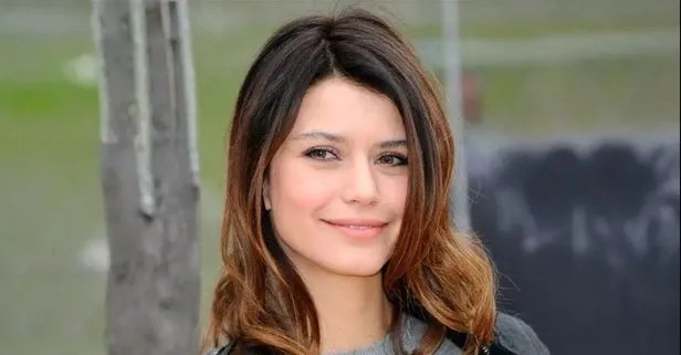 Beren Saat’e rekor ücret!