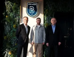 Özel Haber I Transfer fırtınası