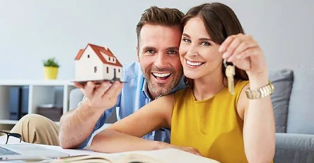 Hazine ve Maliye Bakanlığı konut sektöründeki çalışmasını tamamladı! Konuta KDV indirimi geliyor