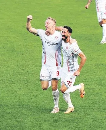 Galatasaray NEF, Türkiye Sigorta Basketbol Ligi ilk hafta maçında galibiyetle başladı! Merkezefendi'yi devirdi-3