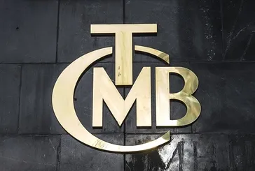 Merkez Bankası 2. faiz toplantısı ne zaman yapılacak? Şubat ayında faiz kararı açıklanacak mı?