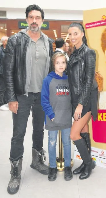 Cici anneye onay çıktı