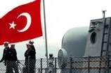 Akdeniz’de sular ısınıyor