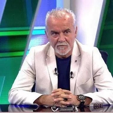 Fikret Orman'dan yasakçı kafa!-2