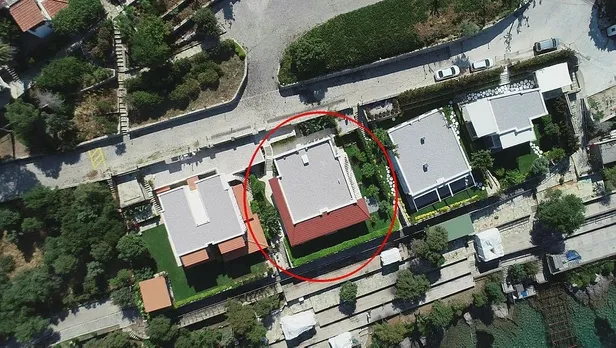 Gazeteci Mustafa Gündoğ’dan Yılmaz Özdil’i köşeye sıkıştıracak soru: Kaçak yapmadıysanız imar affına neden başvurdunuz?-2