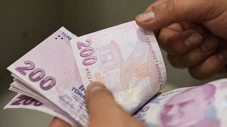 hileli-maas-tazminat-kazandirir-1788036874526.jpeg Yargıtay onayladı: Maaş 1 gün gecikirse tazminat hakkı doğuyor-4