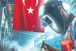 Ekonomide kritik hafta: Büyüme, enflasyon ve faiz kararı gündemde
